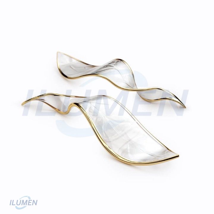ĐÈN THẢ CONTOURS