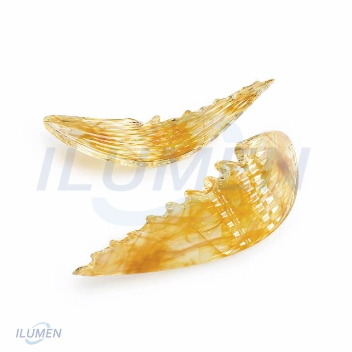 ĐÈN THẢ WINGZ