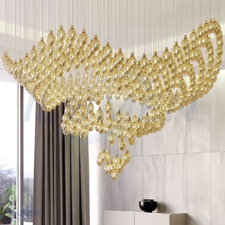 ĐÈN THẢ TWINKLA