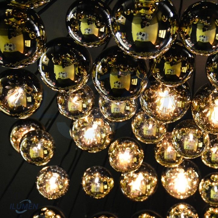 ĐÈN THẢ TWINKLA