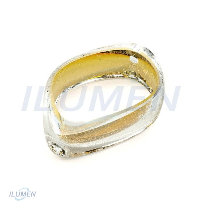 ĐÈN THẢ ORIGINAL