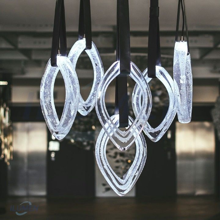 ĐÈN THẢ ORIGINAL