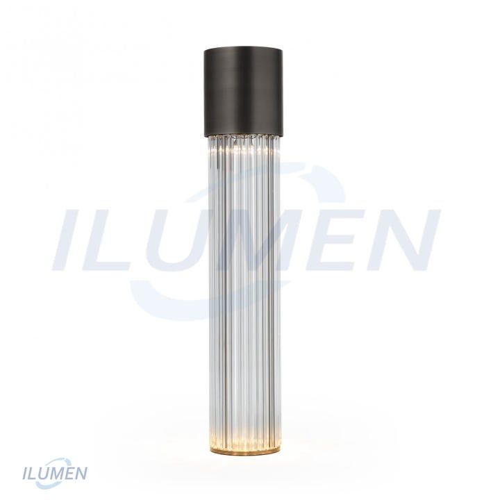 ĐÈN CHICA FLOOR LAMP