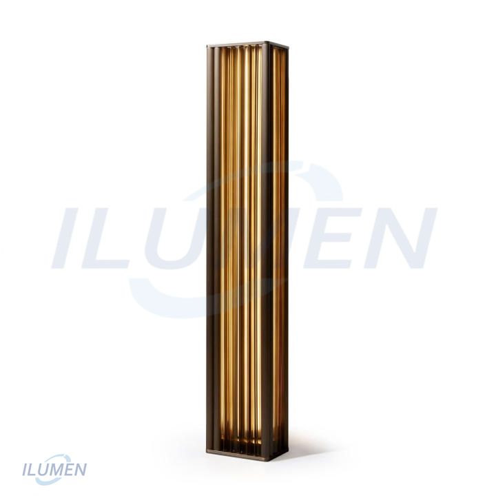  ĐÈN NUMO FLOOR LAMP 