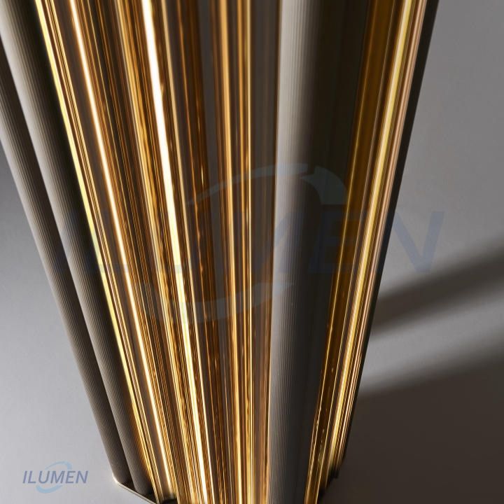  ĐÈN NUMO FLOOR LAMP 