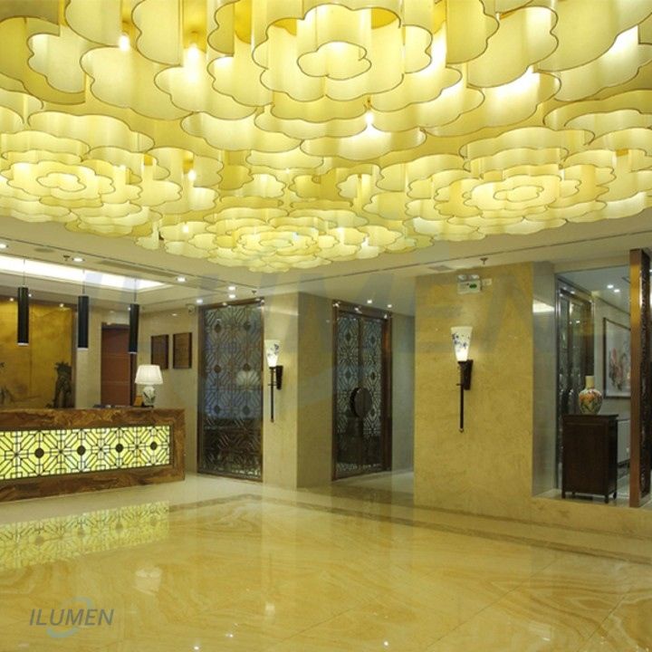 SXCE001 BÔNG HỒNG KHỔNG LỒ