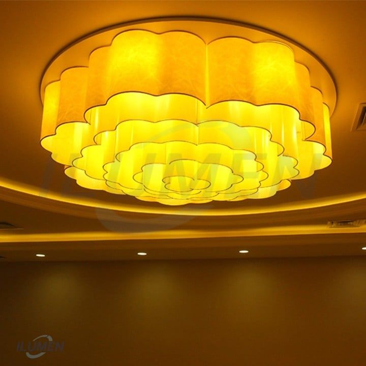 SXCE001 BÔNG HỒNG KHỔNG LỒ