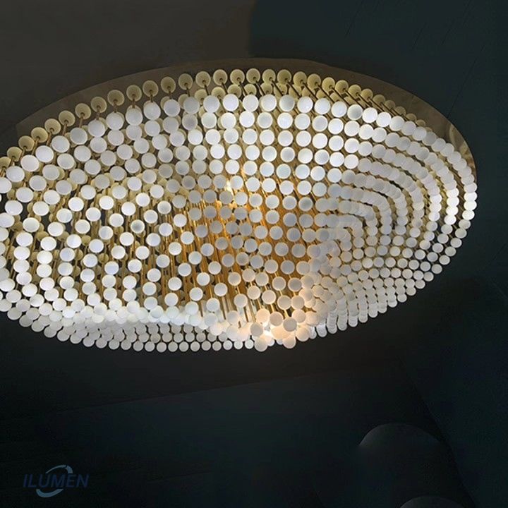 SXCE006 NHỮNG QUẢ BÓNG NHỎ XINH