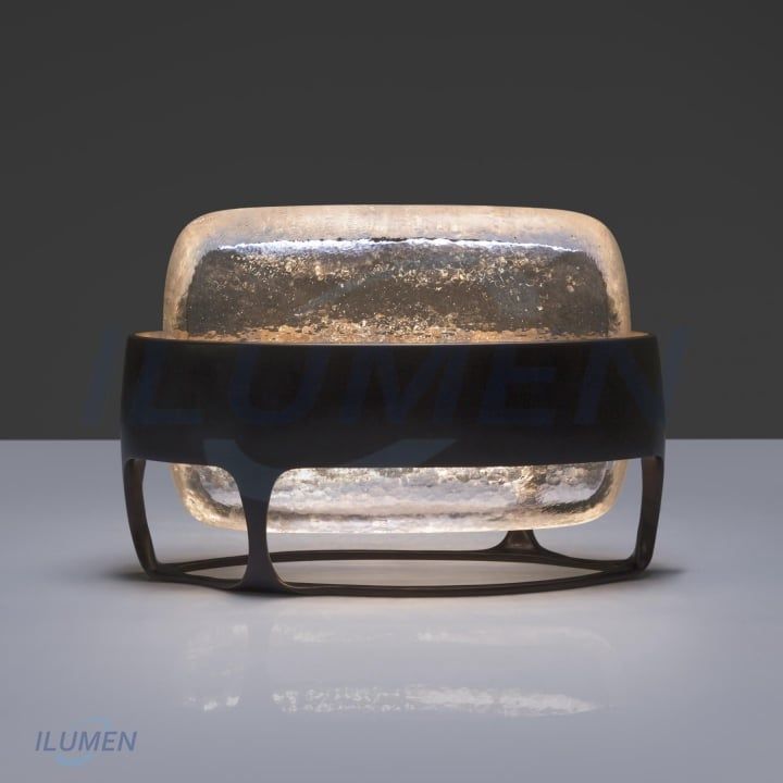 ĐÈN IRISA TABLE LAMP