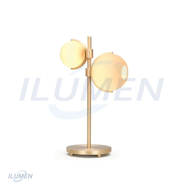 ĐÈN ANOTHER DAI LAMP