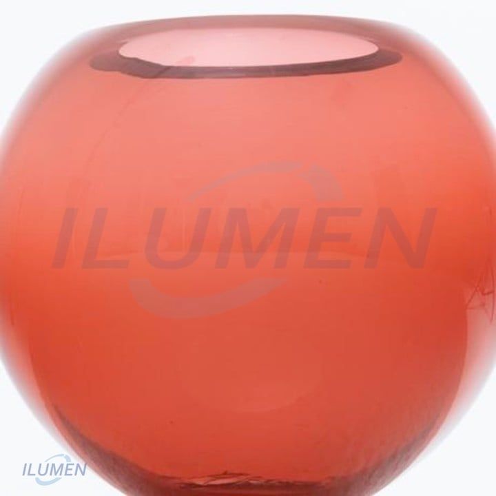 ĐÈN ANOTHER DAI LAMP