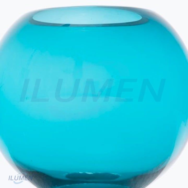 ĐÈN ANOTHER DAI LAMP