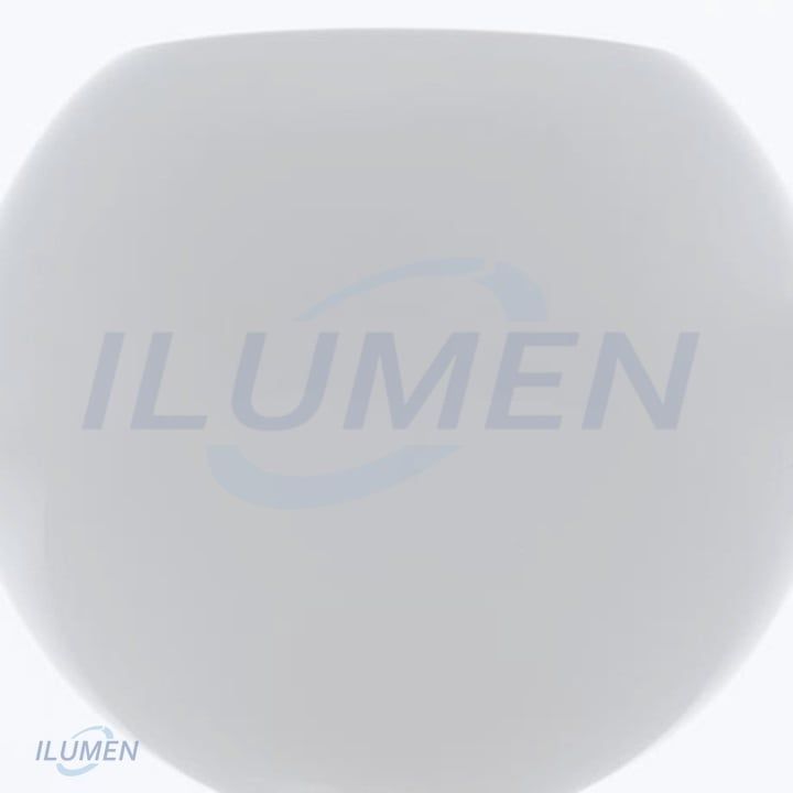 ĐÈN ANOTHER DAI LAMP