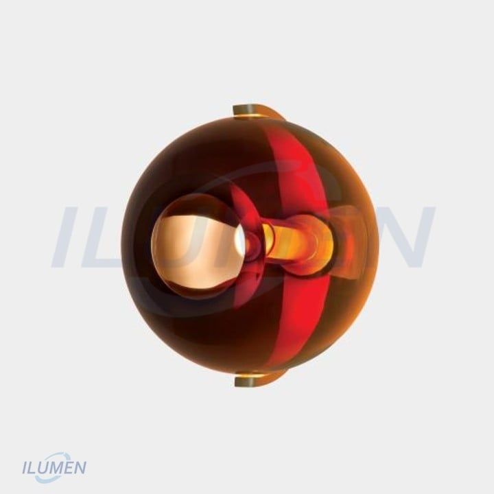 ĐÈN ANOTHER DAI LAMP