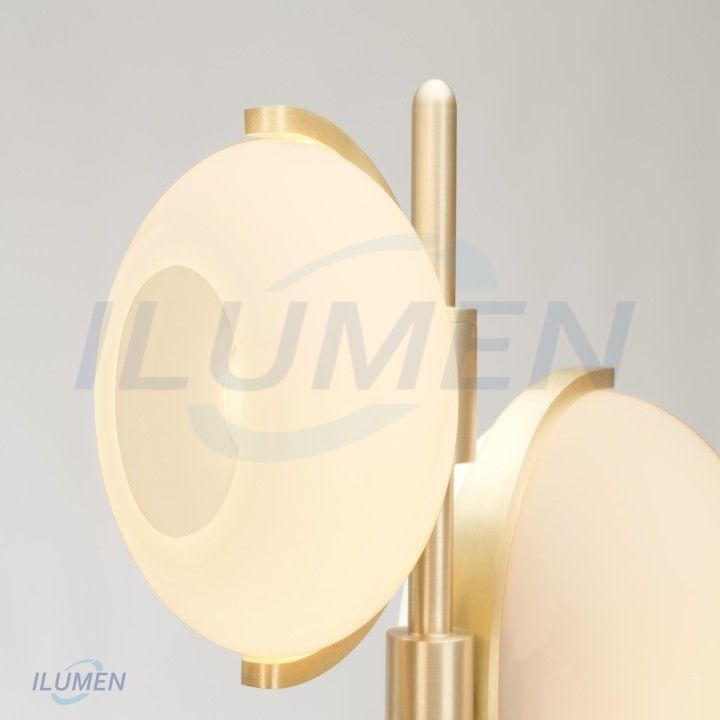 ĐÈN ANOTHER DAI LAMP