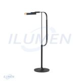  ĐÈN BOWYERA READING LAMP 