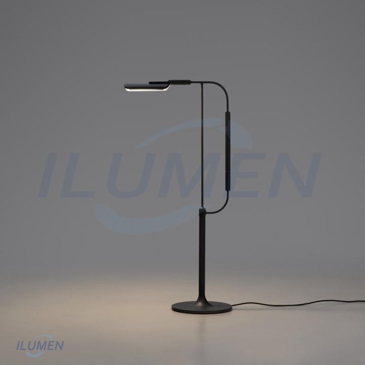  ĐÈN BOWYERA READING LAMP 