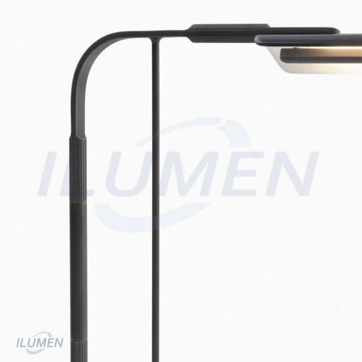 ĐÈN BOWYERA READING LAMP