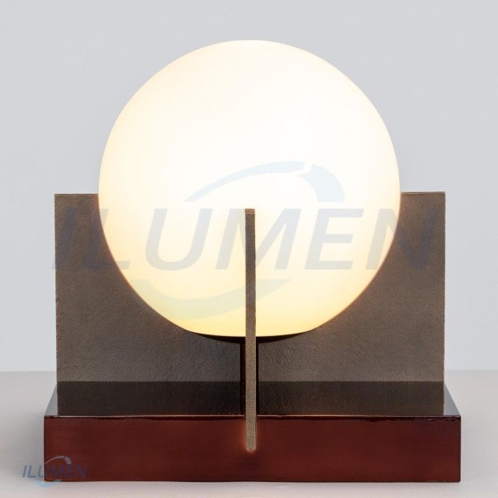 ĐÈN MAGANA TABLE LAMP