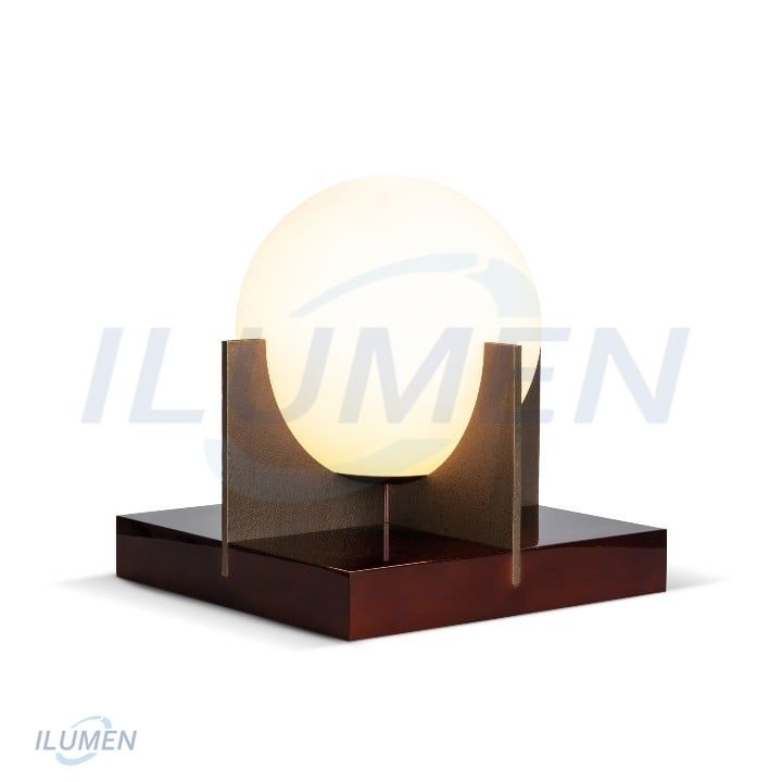 ĐÈN MAGANA TABLE LAMP