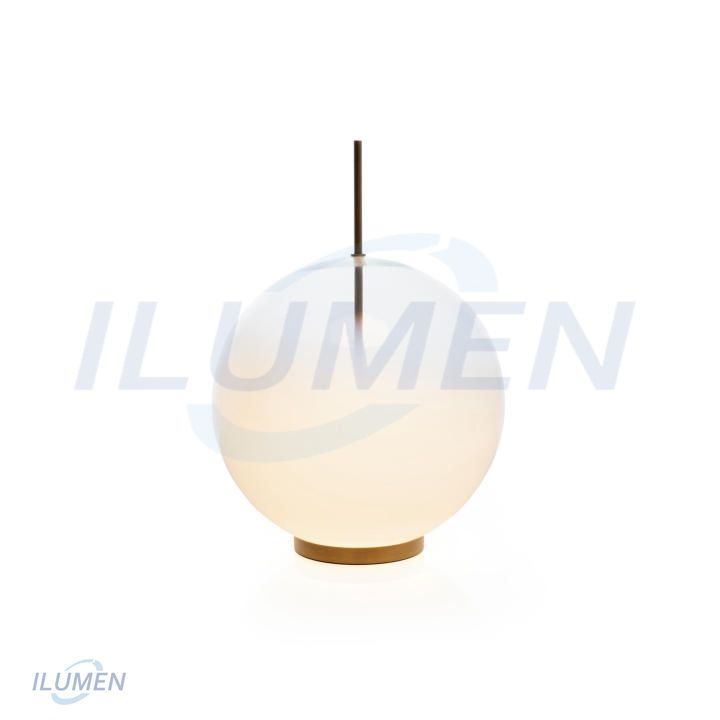  ĐÈN MISTICS TABLE LAMP 