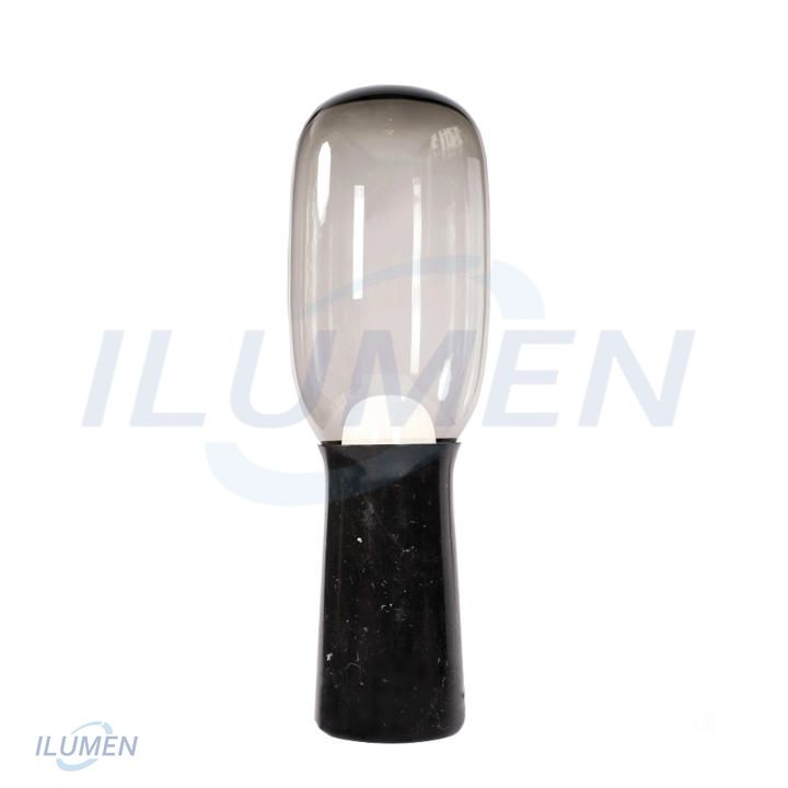 ĐÈN TORCHE LAMP