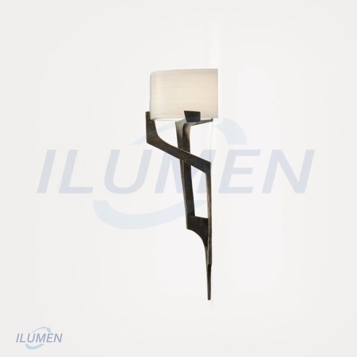 ĐÈN TƯỜNG Artemis Sconca