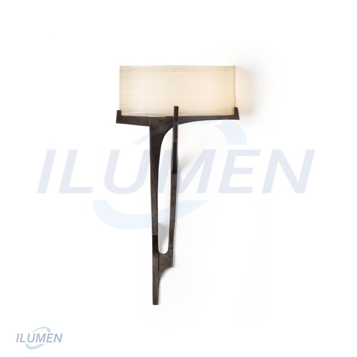 ĐÈN TƯỜNG Artemis Sconca
