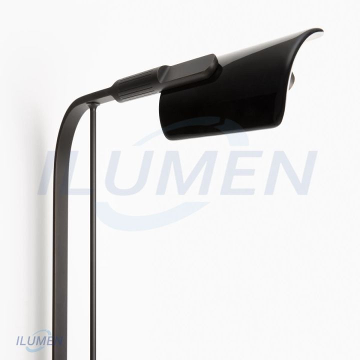 ĐÈN TƯỜNG Bowyer Sconca
