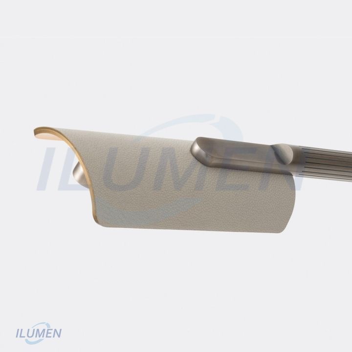 ĐÈN TƯỜNG Bowyer Sconca