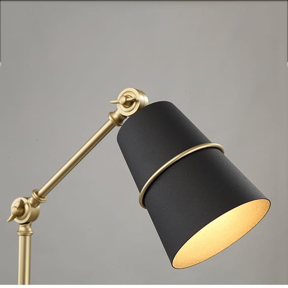 XDB0003 ĐÈN BÀN PHONG CÁCH HIỆN ĐẠI