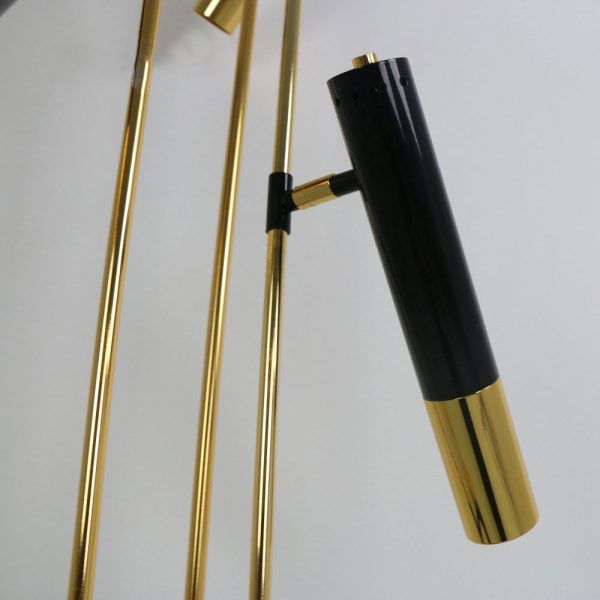XDS0004 ĐÈN SÀN IKE