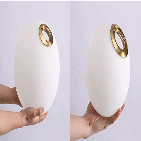 XDS0007 ĐÈN SÀN IC HIỆN ĐẠI