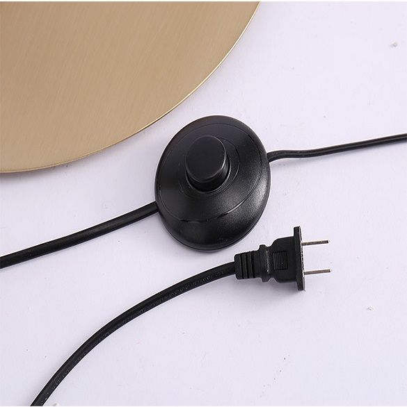 XDS0007 ĐÈN SÀN IC HIỆN ĐẠI