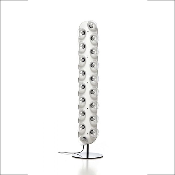 XDS0024 ĐÈN SÀN MOOOI PROP CAO