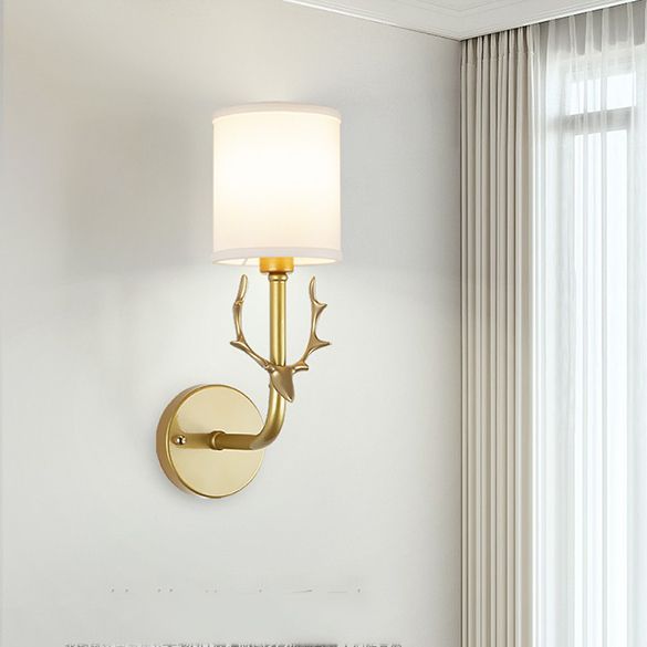 XDW0006 ĐÈN TƯỜNG ĐƠN GIẢN