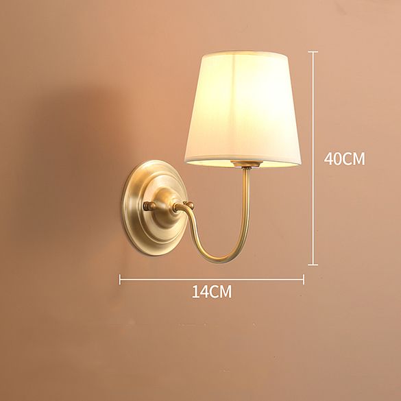 XDW0009 ĐÈN TƯỜNG HÌNH CÁNH HOA