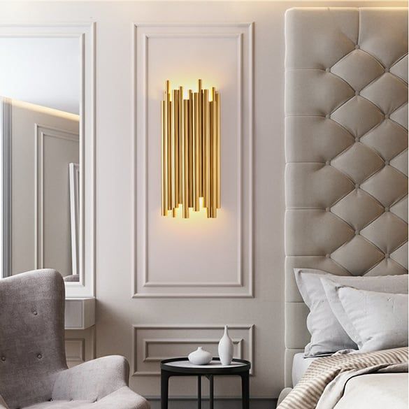 XDW0012 ĐÈN TƯỜNG CÁ TÍNH SÁNG TẠO