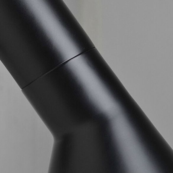 XDW0019 ĐÈN TƯỜNG ARNE JACOBSEN