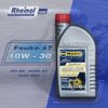 Dầu Nhớt Đức Rheinol FOUKE 4T 10W30