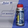 Dung Dịch Vệ Sinh Xăng Xe Máy Rheinol 4T BOOST