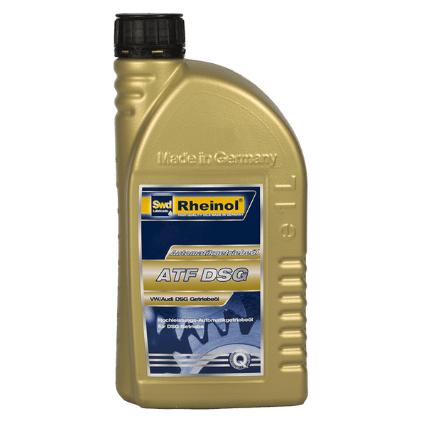 ATF DSG – RHEINOL