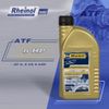 Dầu hộp số tự động - Rheinol ATF 8 HP