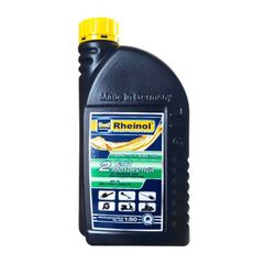 Dầu nhớt Đức 2 thì - Rheinol Twoke Universal 2-Takt