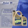 Dầu Nhớt Đức Rheinol Primus GF5 PLUS 0W-20 (API SP / ILSAC GF6A)