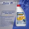 Nước làm mát Rheinol GW12 đậm đặc 1.5L