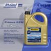 Dầu Nhớt Đức Rheinol Primus DXM 5W40