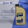 Dầu Nhớt Đức Rheinol Primus LLB 0W30