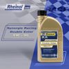 Dầu Nhớt Đức Rheinol Synergie Racing Double Ester 5W30