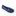 Giày nhựa đi mưa Nữ Leedo PVC 05 Xanh đen